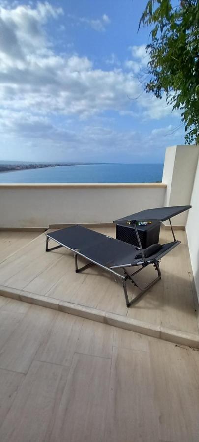 Casa Framaibla - La Veranda Sull'etna *