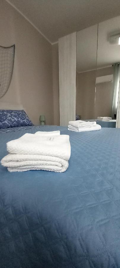 Holiday home Casa Framaibla - La Veranda Sull'etna *
